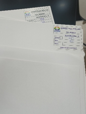 रिंग्स वैक्यूम मेटलाइजिंग कंपोनेंट्स