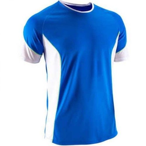 Men Printed T Shirt Age Group: Adults