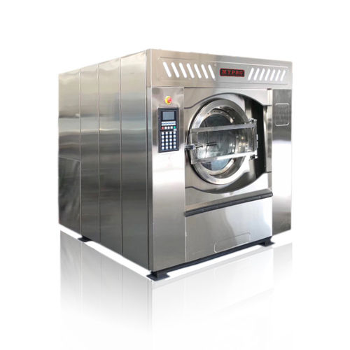 Industrial Washer Extractor 30kg 50kg 100kg