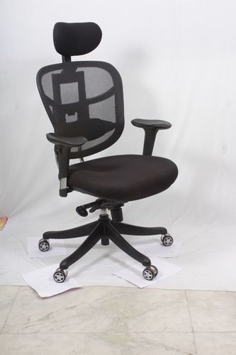 director chair