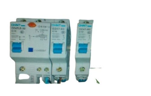 Premium Quality Safety Protection Electrical Circuit Breaker