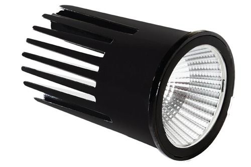 PHAROX - Enzo - 8W Spot Light