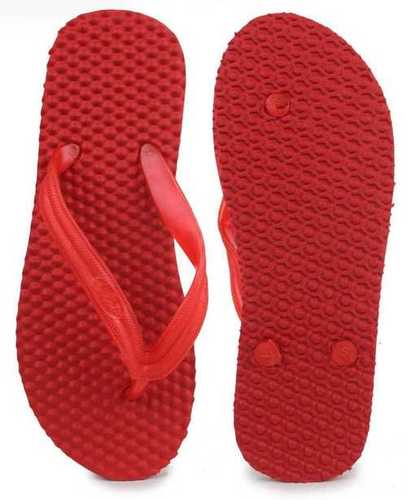 hawaiian chappal