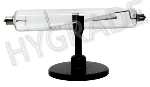 (HYGRADE) Cathode Ray Tube(Deflection by magnet) Manufacturer