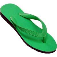 actilife chappal