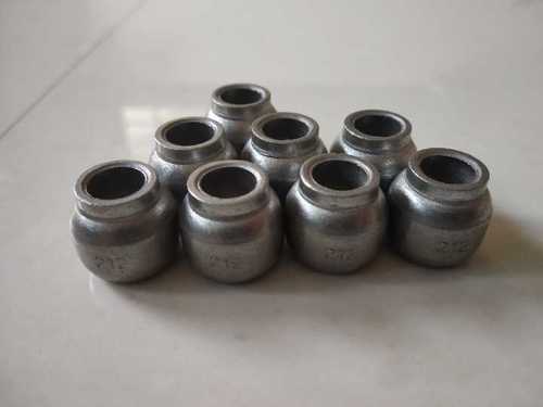 Sintered Product (Powder Metallurgy)