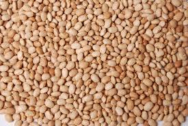 Delicious Taste Soya Beans Origin: Tanzania