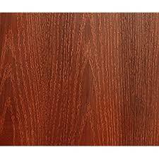 Brown Color Wooden Plywood