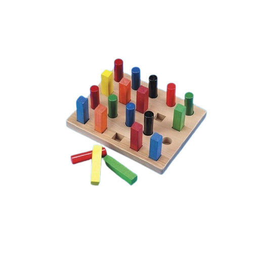 Educational Wooden Toys In Pune (Poona) - Prices, Manufacturers