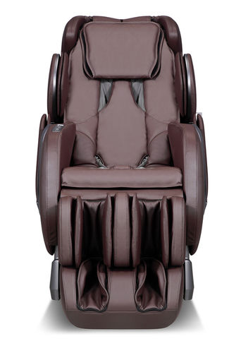 3d Massage Chair (A385)