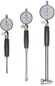 Bore Gauge For Measuring