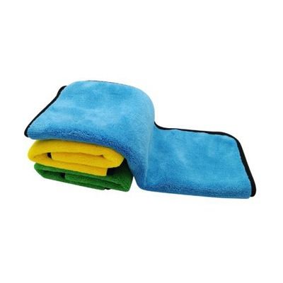 Various Marflo Car Wash Microfiber Towel