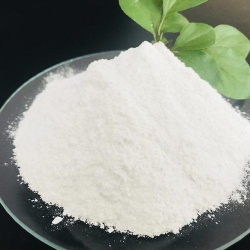 Anhydrous Magnesium Chloride Powder