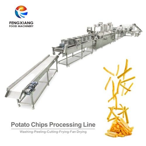 Manual Automatic Weighting And Packing Machine