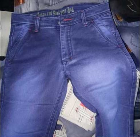 Malda Fashion in Bellary Ho,Bellary - Best Jeans Manufacturers in Bellary -  Justdial