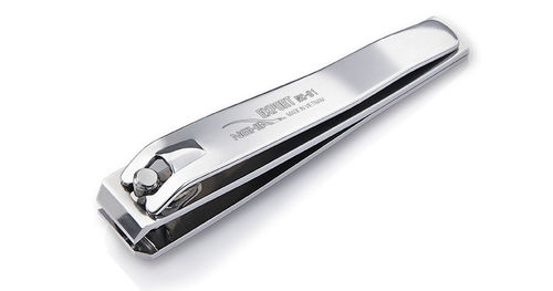 Durable Professional Nail clipper (NGHIA BRAND)