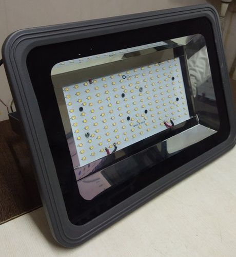 Led Flood Light (150 Watt)