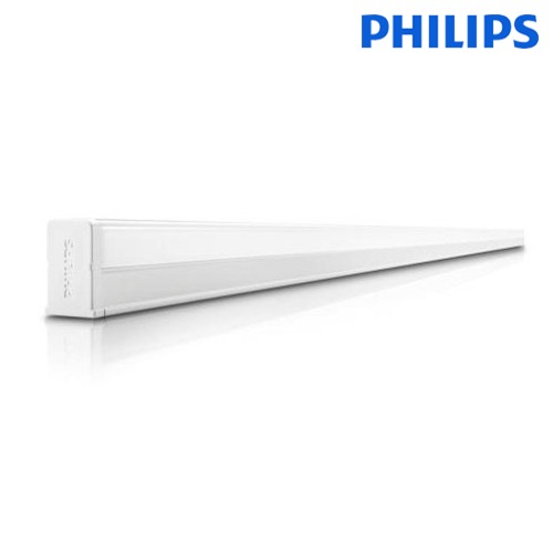 Philips Led Tube Light Philips Led Tube Light Dealers & Distributors