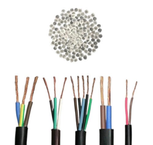 TPV for Cable