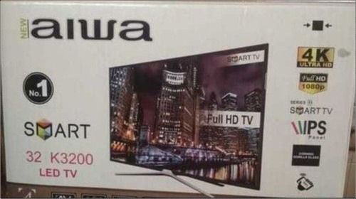 4k Ultra Hd Tv 