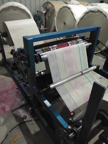 dining-table-paper-roll-making-machine-at-best-price-in-tiruchirappalli