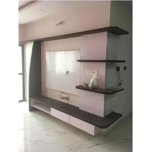 In Wall Tv Cabinet