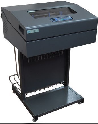 line matrix printer