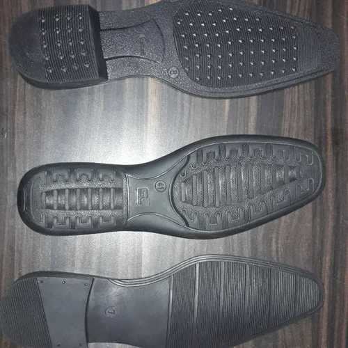soles ladies footwear