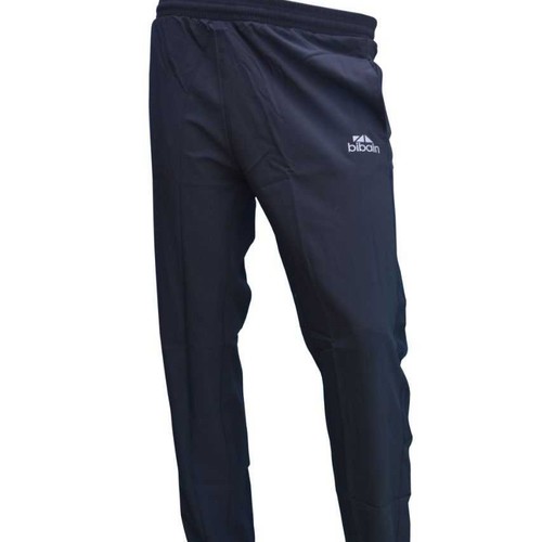 adidas sports lower