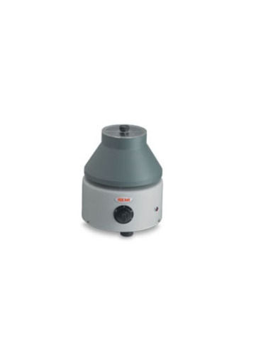 Doctor Centrifuge With 8 X15 Ml Anglehead &15 Ml Tapered Bottom Glass Tubes Application: Laboratory