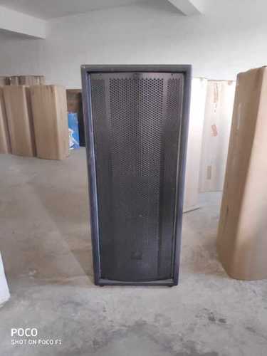 15 inch dj cabinet price