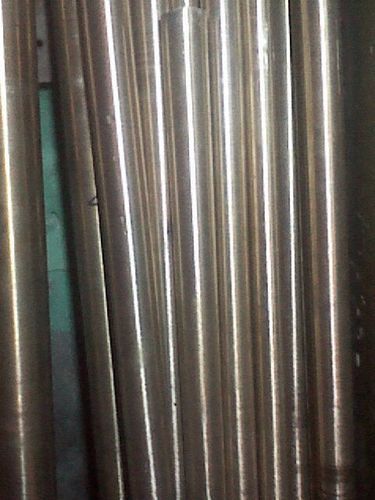 Copper Phosphor Bronze And Gun Metal Rods