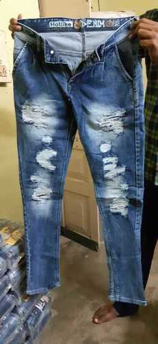 dagerrfly jeans price