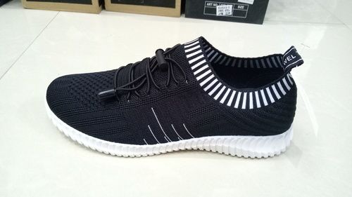 Imported Slip On Sports Shoes