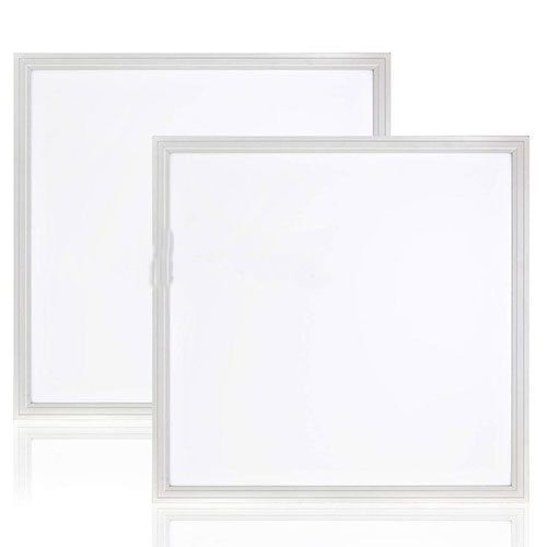 Commercial LED Panel Light For Office Decoration