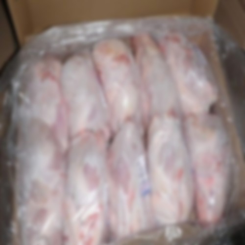 Frozen chicken in South Africa, Frozen chicken Manufacturers & Suppliers in South Africa
