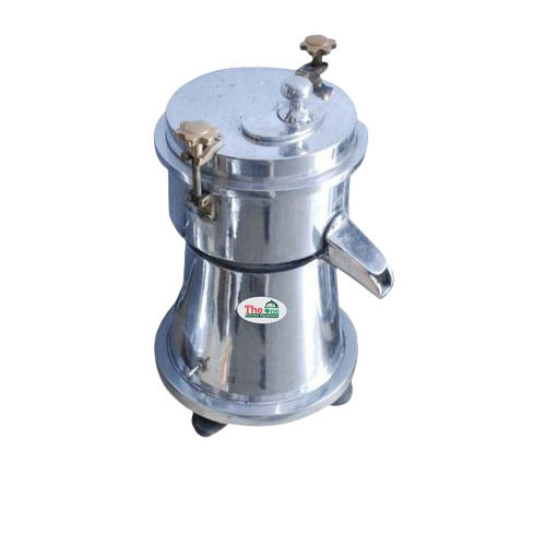 Commercial Carrot Juicer Manufacturers, Suppliers, Dealers & Prices