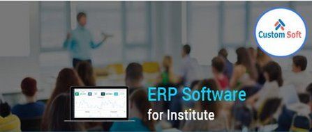 Tally Erp Software Services