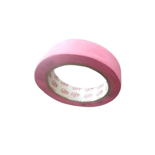 Self Adhesive Cotton Tape