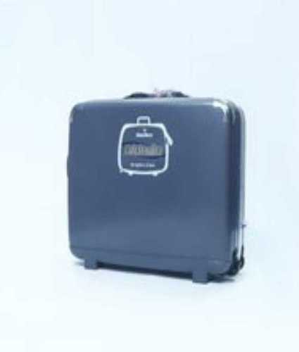 goblin yorker trolley bag price