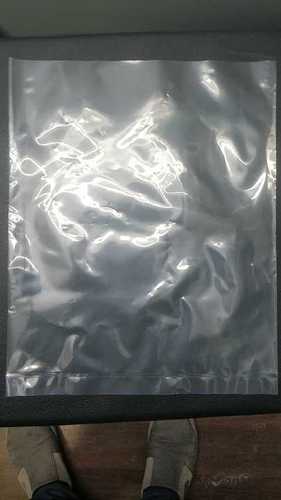 Durable LD Plastic Bags