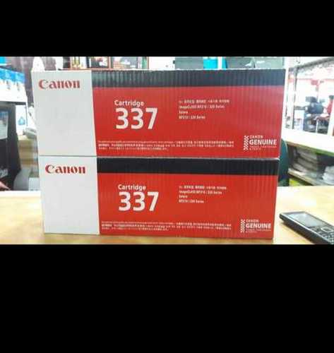 A4 Size Copier Paper