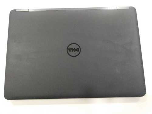 Used Dell Laptops Used Dell Laptops Dealers Distributors Suppliers