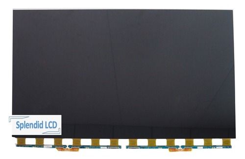 49 Inch Replacement Led Tv Screen Lsi490hn01