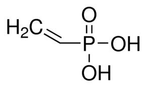 Vinyl Phosphonic Acid VPA from AMRI