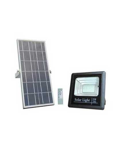 18 Watt Solar Street Light Best Price For 18 Watt Solar Street Light