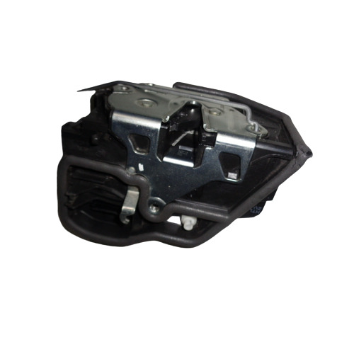 Bmw Car Door And Diggy Lock - Dimension (L*W*H): 8X6X3 Inch (In)