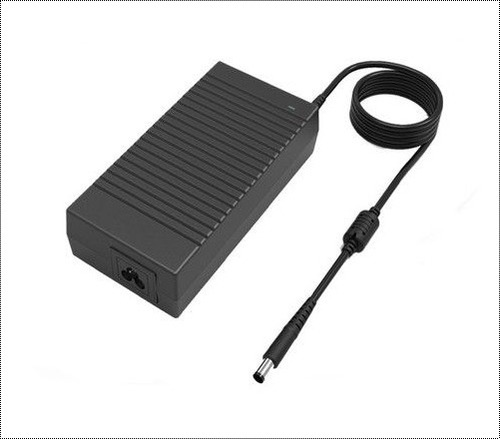 AC DC Power Supply Laptop Adapter