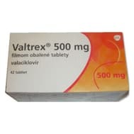 valtrex 1000 precio