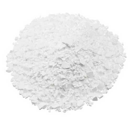 Calcium Chloride